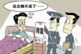 堆龙德庆工资清欠服务